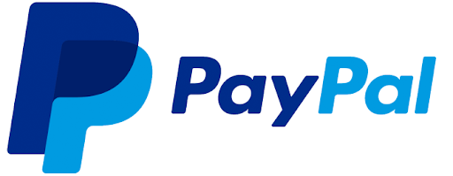 pay with paypal - Rich Homie Quan Store